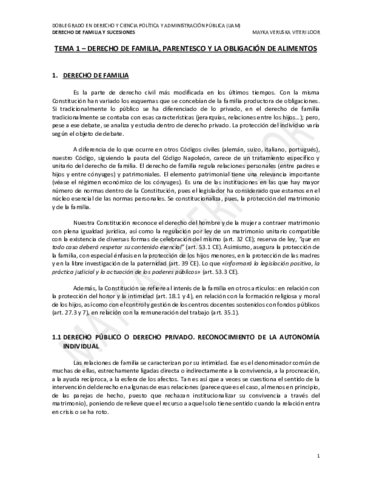 TEMA-1-DFS.pdf