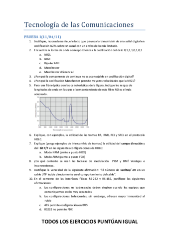 test1.pdf-2010-11.pdf