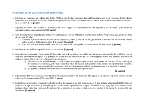 prueba1-tci-2013-14.pdf