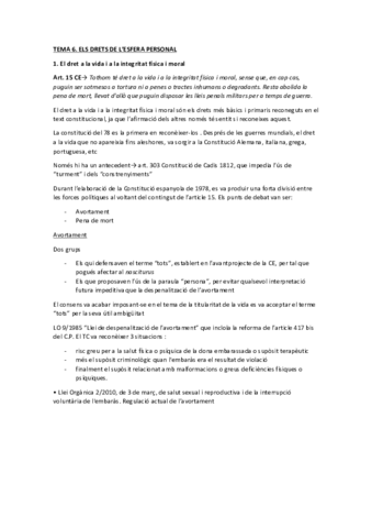 TEMA-6-ELS-DRETS-DE-LESFERA-PERSONAL.pdf