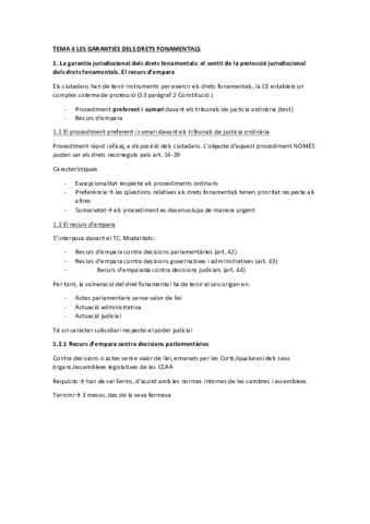 TEMA-4-LES-GARANTIES-DELS-DRETS-FONAMENTALS.pdf