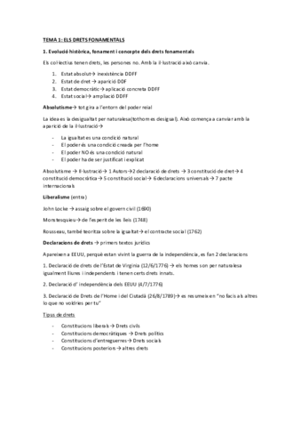 TEMA-1-ELS-DRETS-FONAMENTALS.pdf