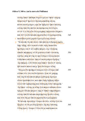 Odisea-9.pdf