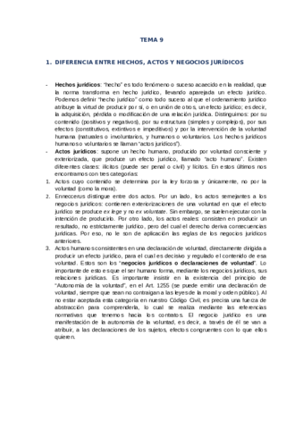 Tema-9-Introduccion-al-Derecho-pdf.pdf