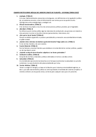 Examen-Enero-2022-Resuelto.pdf
