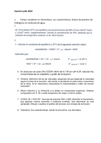 Examen-quimica-julio-22.pdf
