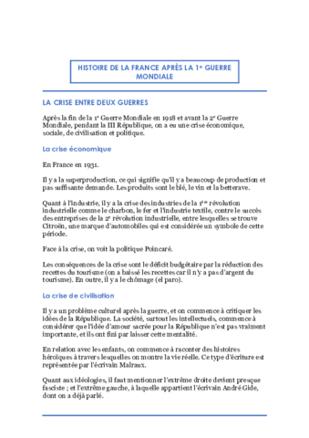 HISTOIRE-DE-LA-FRANCE-APRES-LA-1e-GUERRE-MONDIALE.pdf