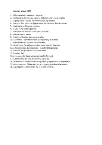 Examen-zoo-2021-2022.pdf