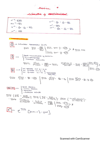 limites-y-continuidad.pdf