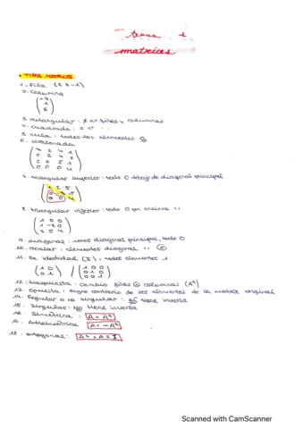 matrices.pdf
