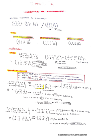 sistemas-de-ecuaciones.pdf
