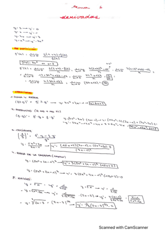 derivadas.pdf