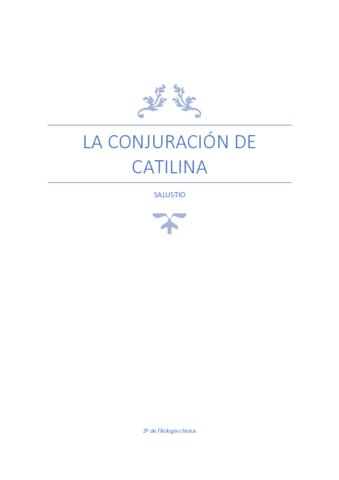 LA-CONJURACION-DE-CATILINA-trabajo.pdf