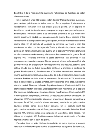 Ensayo-del-libro-II-de-la-Historia-de-la-Guerra-del-Peloponeso-de-Tucidides-Ainoa-De-Luis-Moura.pdf