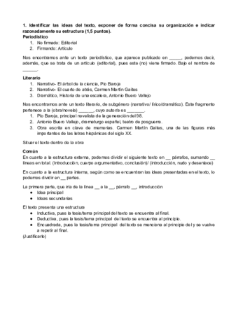 Plantilla-examen-lengua-PEvAU.pdf