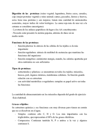 PROTEINAS.pdf