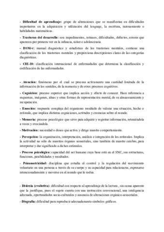 CONCEPTOS-CLAVE.pdf