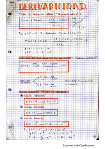 derivabilidad.pdf