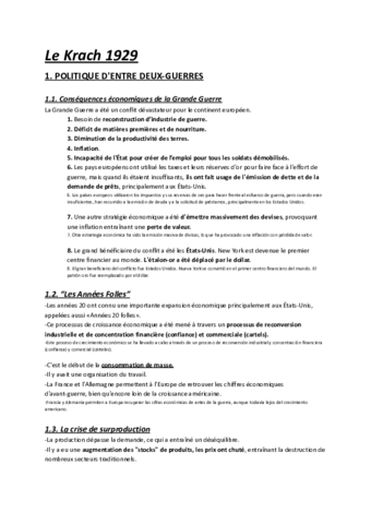 Apuntes-krach-29-y-fascismes.pdf