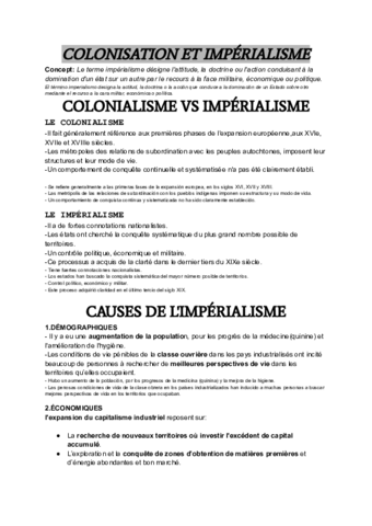 Apuntes-coloni.pdf