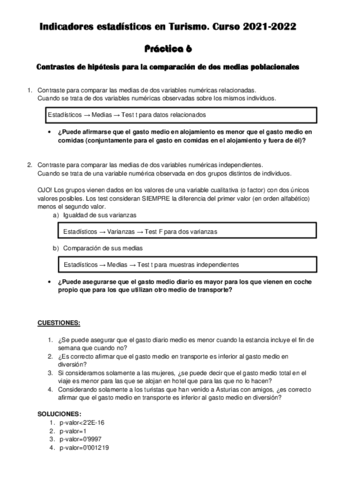 Practica6.pdf
