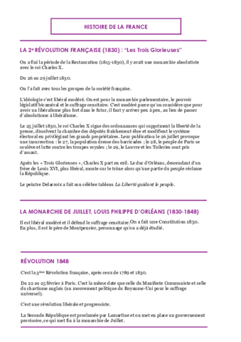 HISTOIRE-DE-LA-FRANCE.pdf