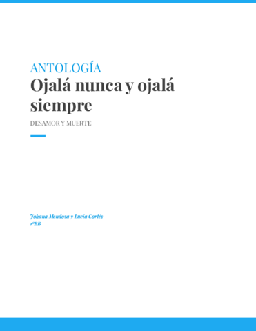 ANTOLOGIA-Ojala-nunca-y-ojala-siempre-1.pdf