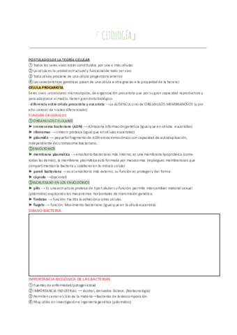 2-inter-bio.pdf