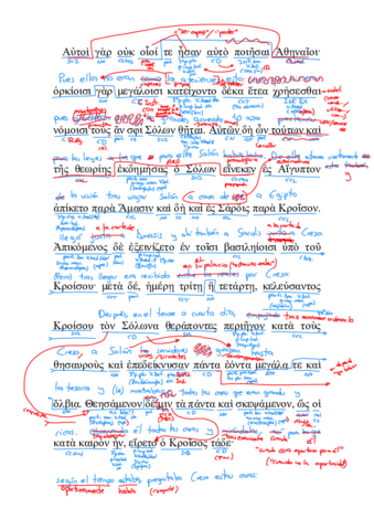 Herodoto-traduccion-6.pdf