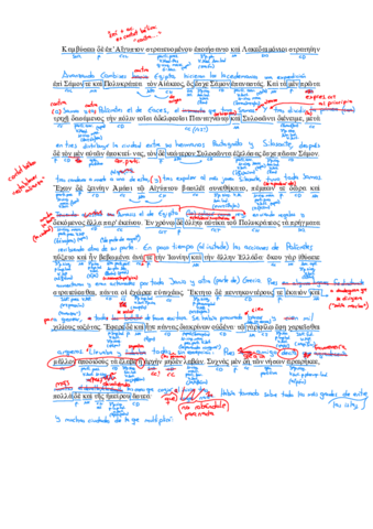 Herodoto-traduccion-10.pdf