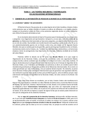 TEMA-3-RRII.pdf