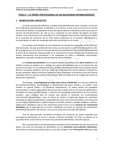 TEMA-9-TRRII.pdf