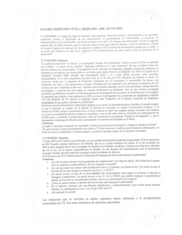 EXAMEN-DERECHO-CIVIL-I.pdf