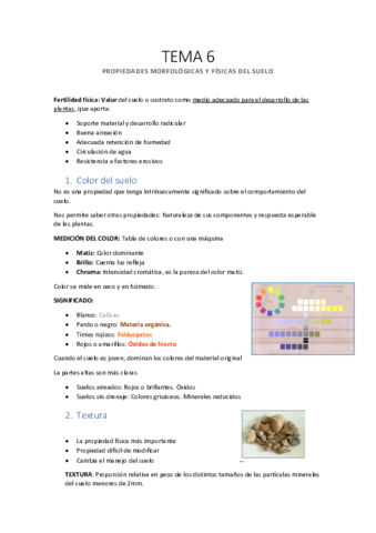 TEMA-6-Propiedades-Fisicas-del-suelo.pdf