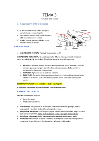 TEMA-3-Estudio-del-suelo.pdf