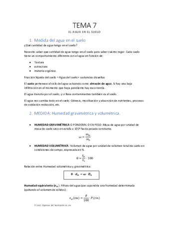 TEMA-7-Propiedades-del-Agua-en-el-suelo.pdf