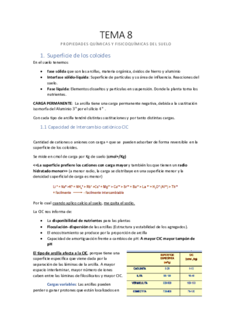 TEMA-8-Propiedades-quimicas.pdf