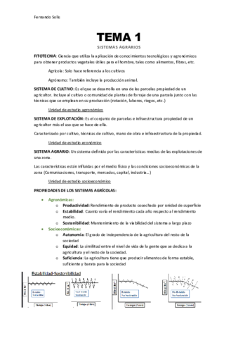 Tema-1-Sistemas-agrarios.pdf