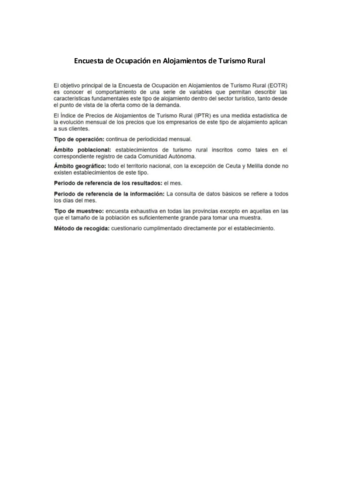 Encuesta-de-Ocupacion-en-Alojamientos-de-Turismo-Rural.pdf