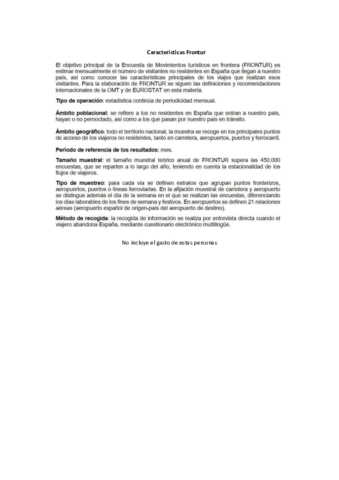 Caracteristicas-Frontur.pdf