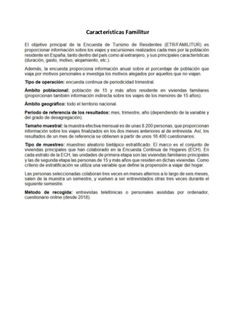 Caracteristicas-Familitur.pdf
