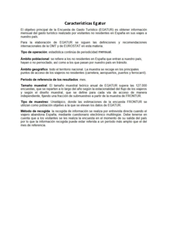 Caracteristicas-Egatur.pdf