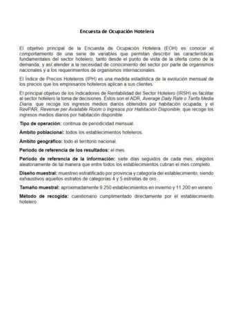 Encuesta-de-Ocupacion-Hotelera.pdf