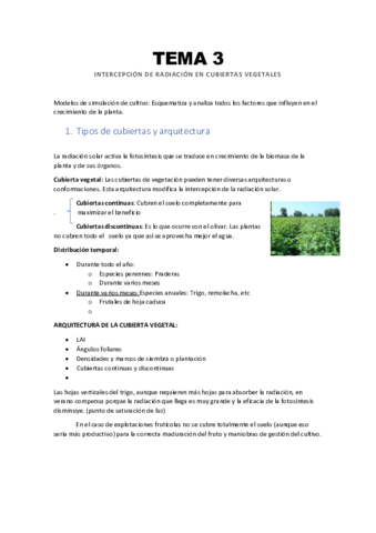 Tema-3-intercepcion-de-la-radiacion.pdf