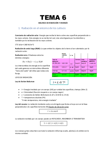 Tema-6-Balances-de-energia.pdf