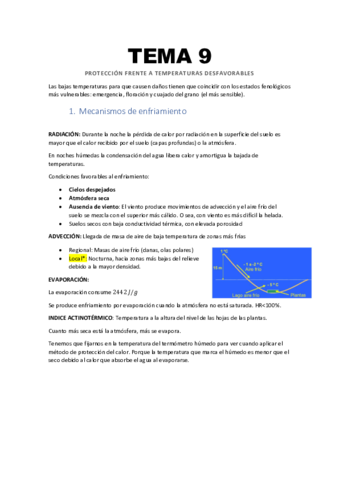 Tema-9-Proteccion-contra-temperaturas-desfavorables.pdf