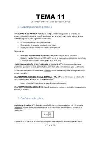 Tema-11-Evotranspiracion.pdf