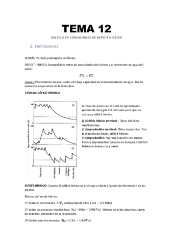 Tema-12-Cultivo-en-condiciones-de-deficit-hidrico.pdf