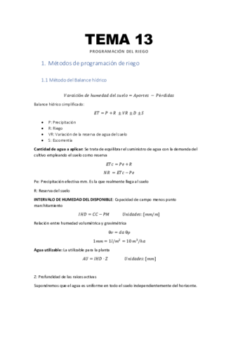 Tema-13-Programacion-del-riego.pdf