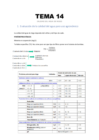 Tema-14-Calidad-del-agua-de-Riego.pdf
